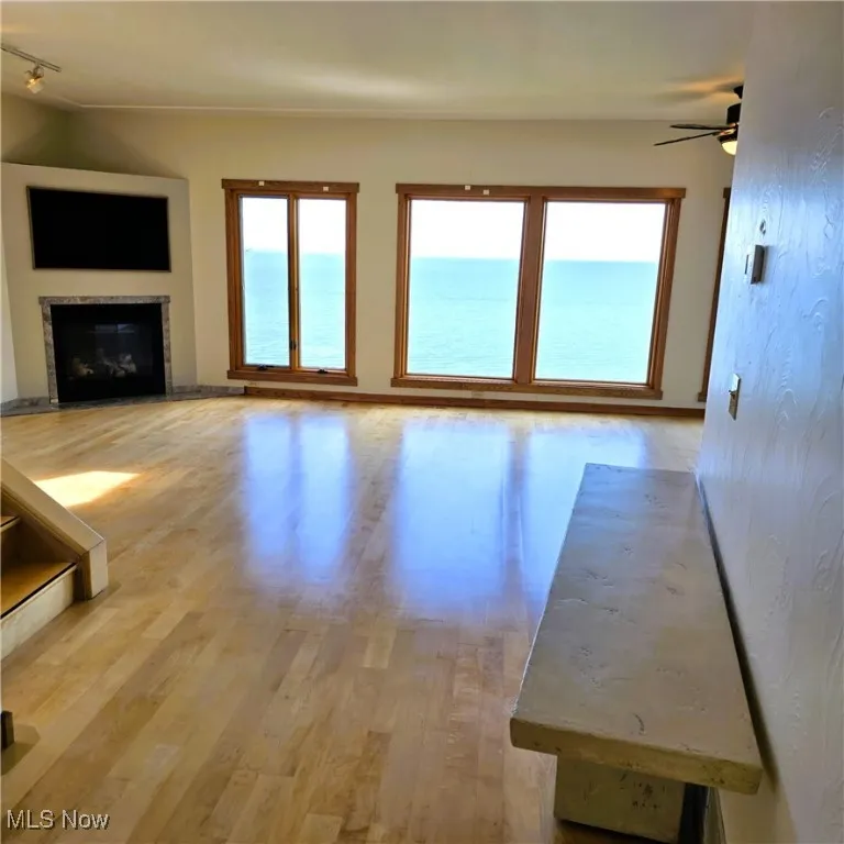 31540 Lake Road, Bay Village, Ohio,MLS Now Listing ID