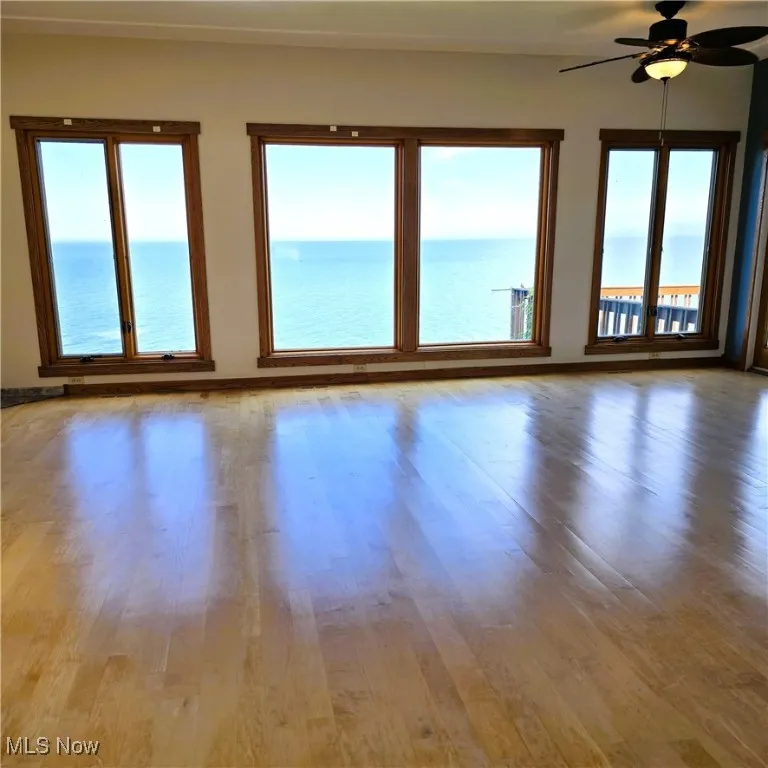 31540 Lake Road, Bay Village, Ohio,MLS Now Listing ID