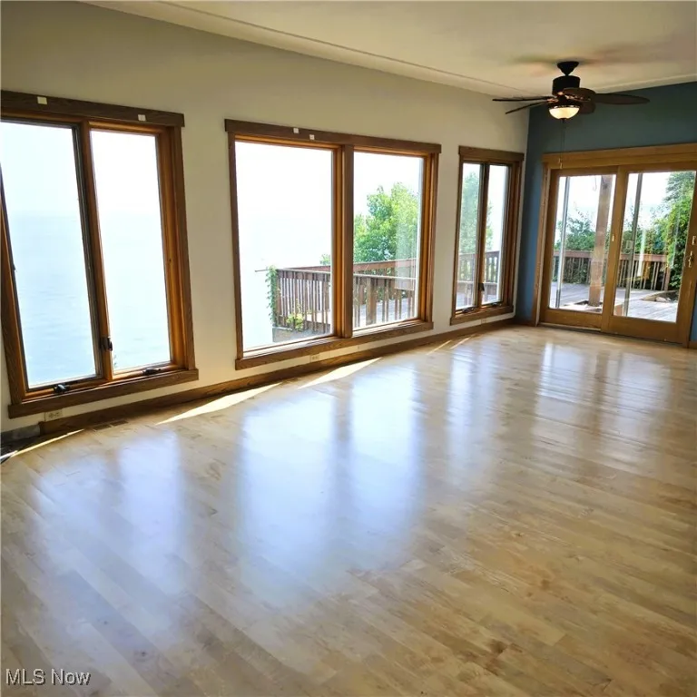 31540 Lake Road, Bay Village, Ohio 44140,MLS Now Listing ID