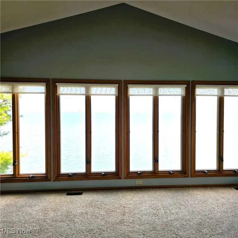 31540 Lake Road, Bay Village, Ohio,MLS Now Listing ID