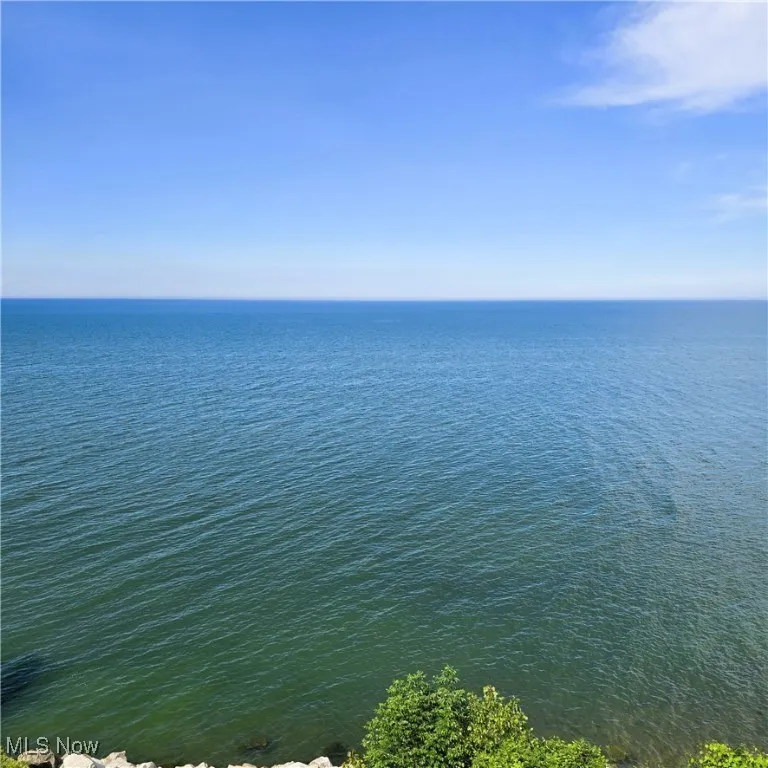 31540 Lake Road, Bay Village, Ohio 44140,MLS Now Listing ID