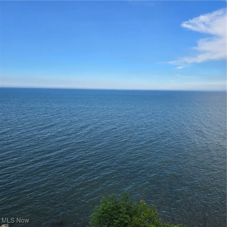 31540 Lake Road, Bay Village, Ohio,MLS Now Listing ID