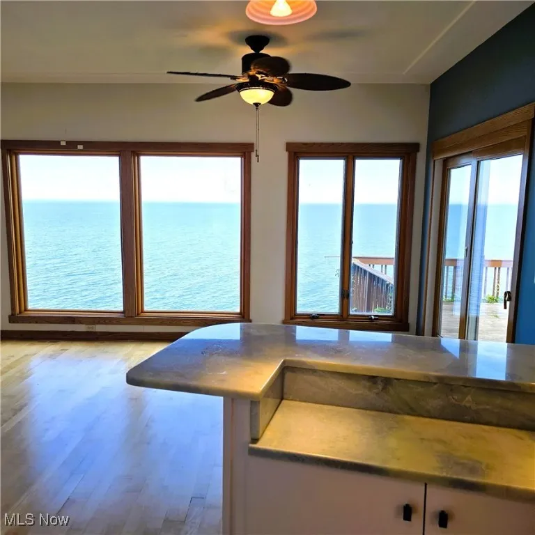 31540 Lake Road, Bay Village, Ohio,MLS Now Listing ID