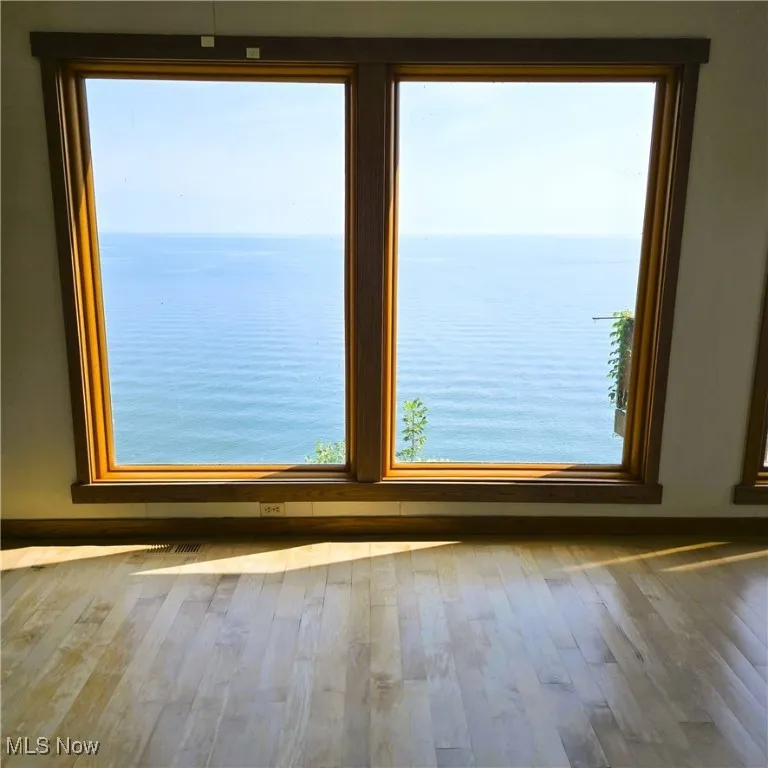 31540 Lake Road, Bay Village, Ohio 44140,MLS Now Listing ID