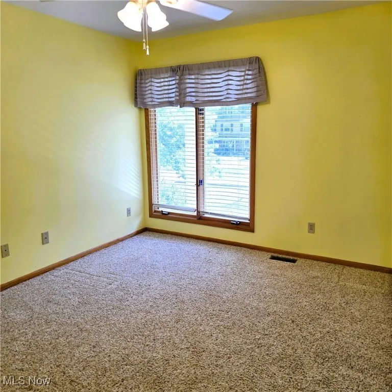 31540 Lake Road, Bay Village, Ohio,MLS Now Listing ID