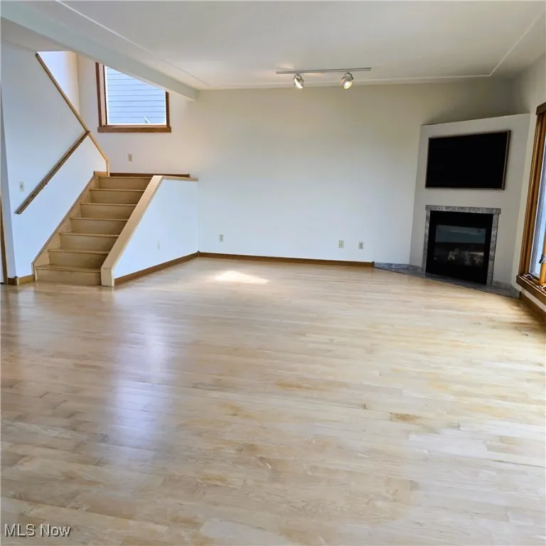 31540 Lake Road, Bay Village, Ohio,MLS Now Listing ID