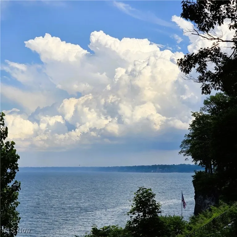 31540 Lake Road, Bay Village, Ohio 44140,MLS Now Listing ID