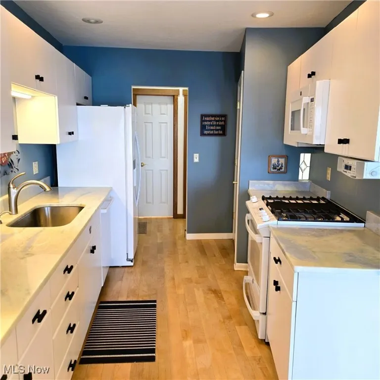 31540 Lake Road, Bay Village, Ohio 44140,MLS Now Listing ID