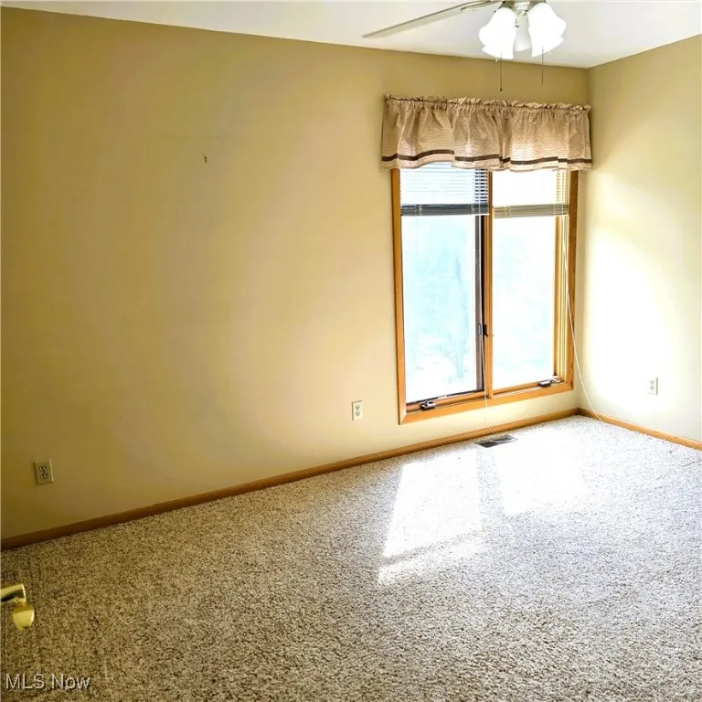 31540 Lake Road, Bay Village, Ohio,MLS Now Listing ID