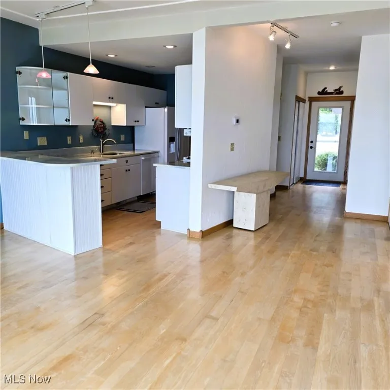 31540 Lake Road, Bay Village, Ohio,MLS Now Listing ID