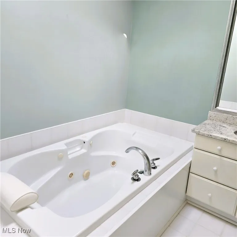 31540 Lake Road, Bay Village, Ohio,MLS Now Listing ID