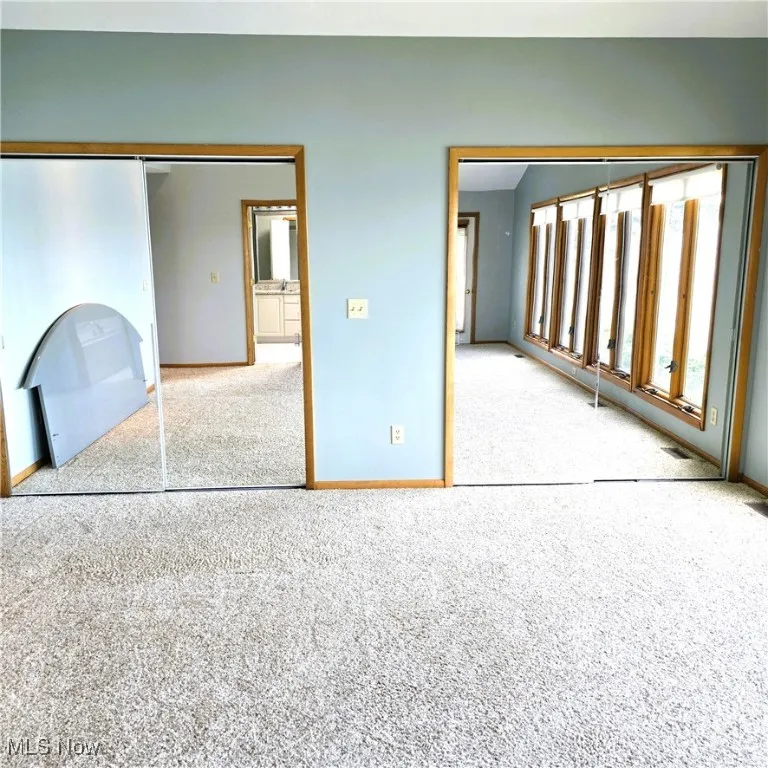 31540 Lake Road, Bay Village, Ohio 44140,MLS Now Listing ID