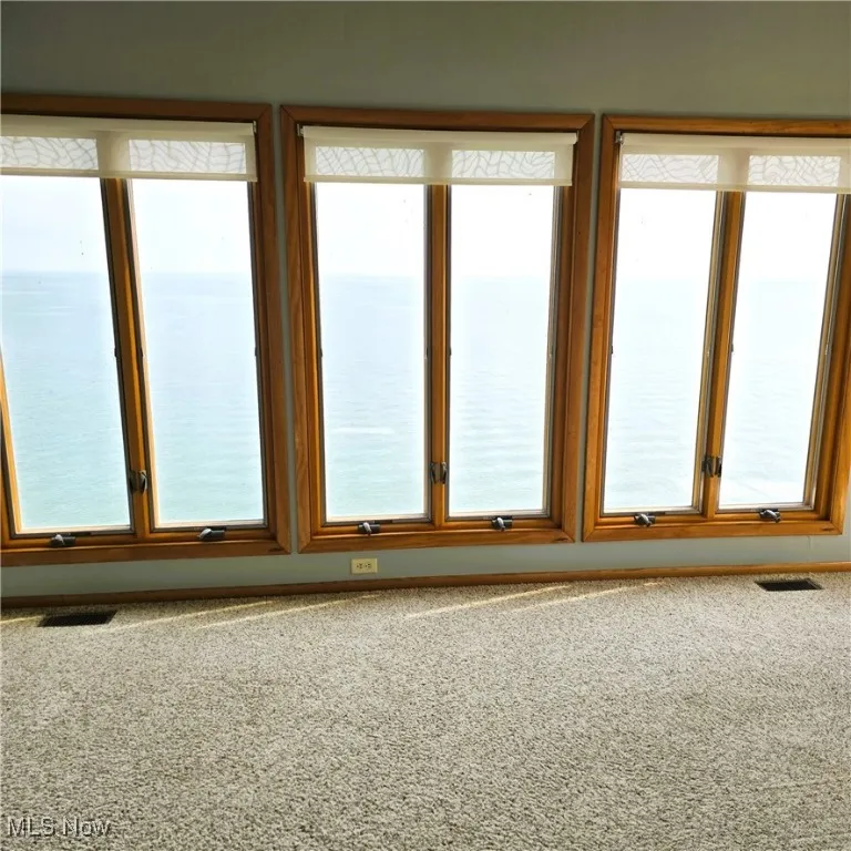 31540 Lake Road, Bay Village, Ohio,MLS Now Listing ID