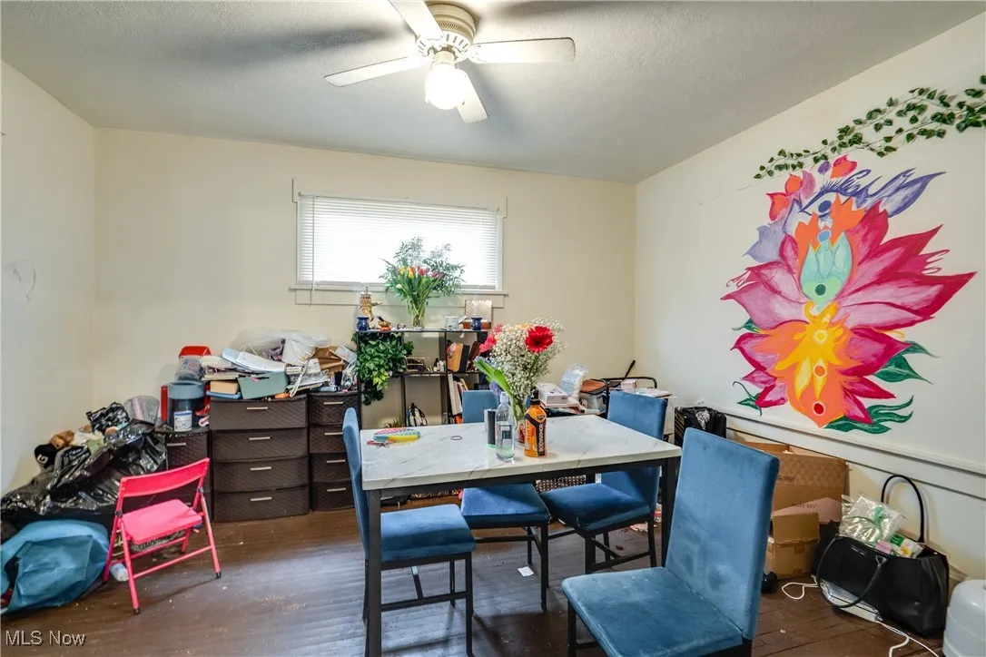 116 Maryland Avenue, Canton, Ohio,MLS Now Listing ID