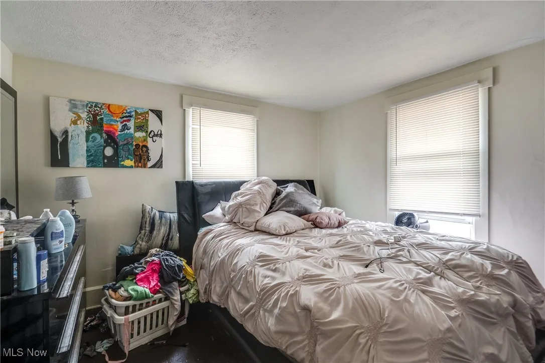 116 Maryland Avenue, Canton, Ohio,MLS Now Listing ID