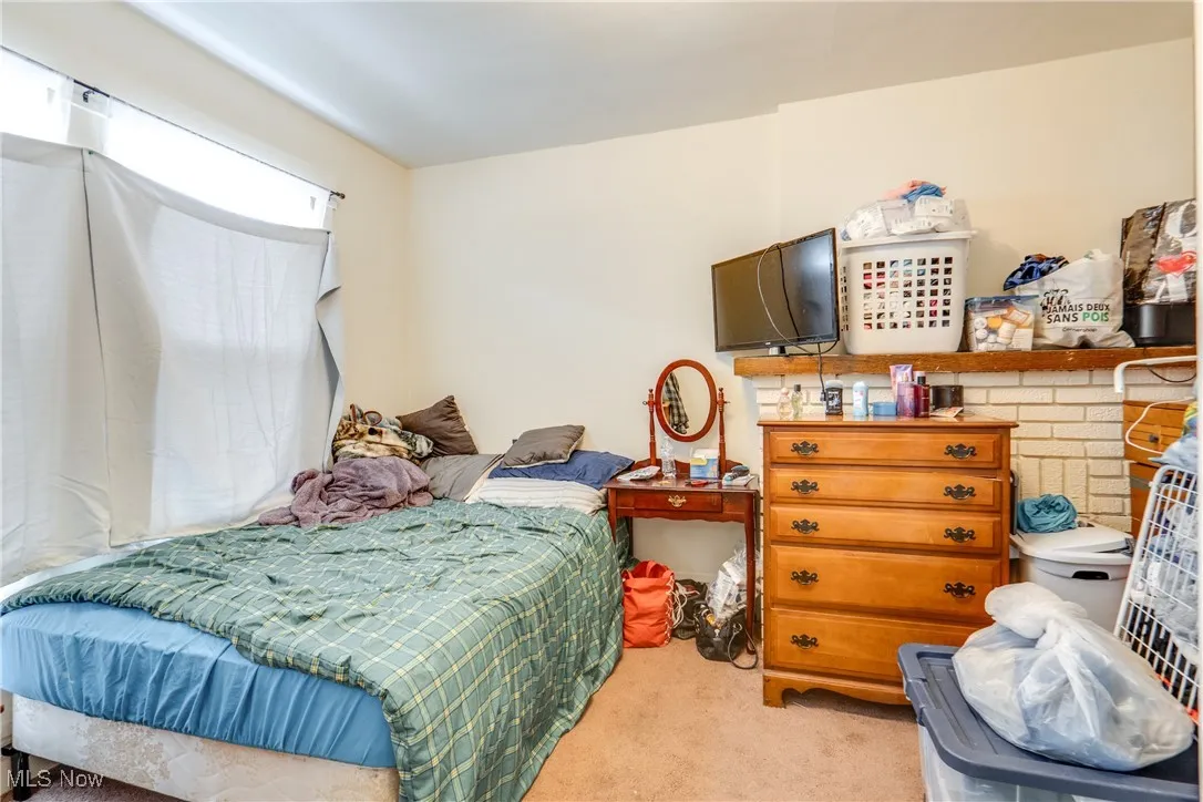 bottom unit