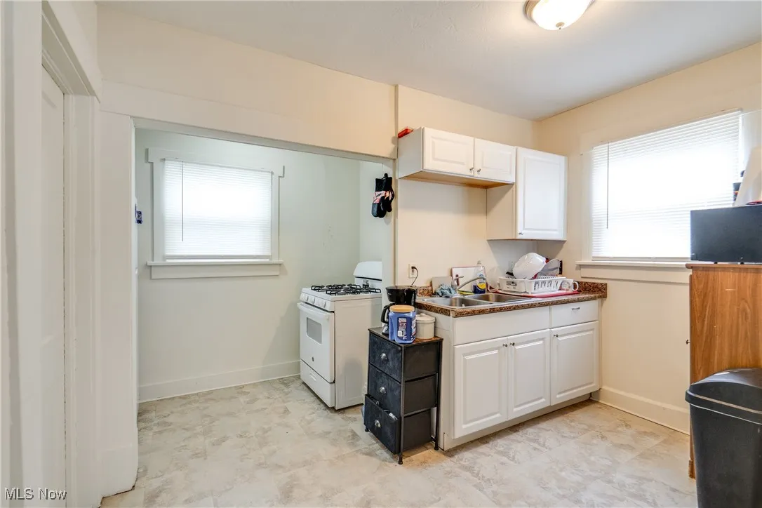 bottom unit