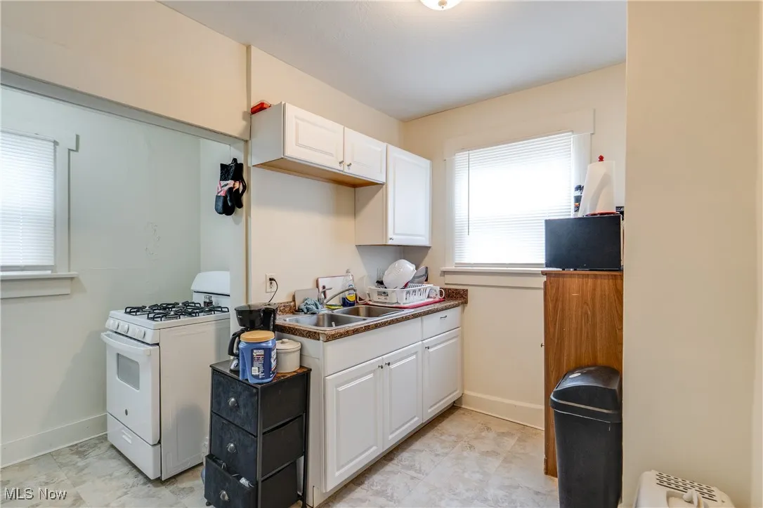 bottom unit