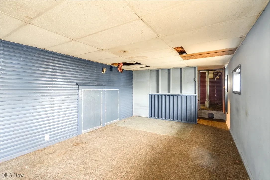 Storefront