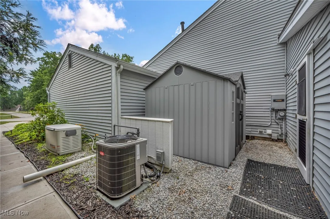 1719 Duffton LN, Painesville, Ohio 44077,MLS Now Listing ID