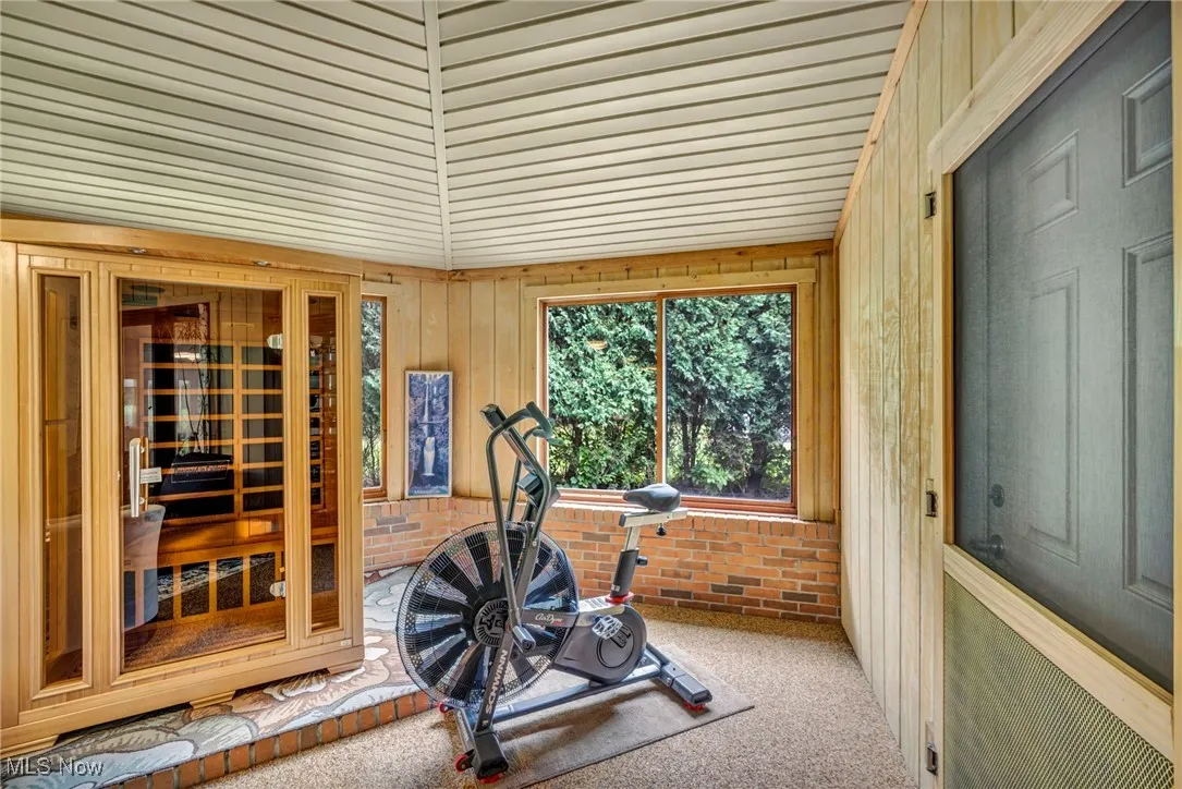 1719 Duffton LN, Painesville, Ohio 44077,MLS Now Listing ID