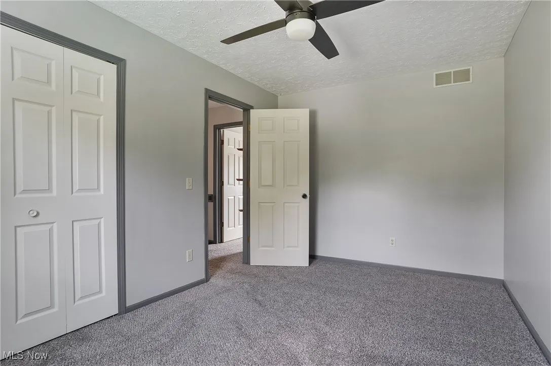 1395 Gray Fox Drive, North Canton, Ohio,MLS Now Listing ID
