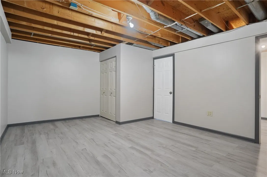 1395 Gray Fox Drive, North Canton, Ohio,MLS Now Listing ID