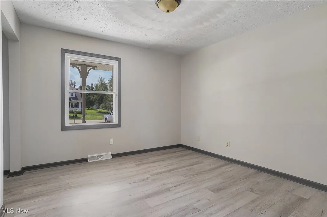 1395 Gray Fox Drive, North Canton, Ohio,MLS Now Listing ID