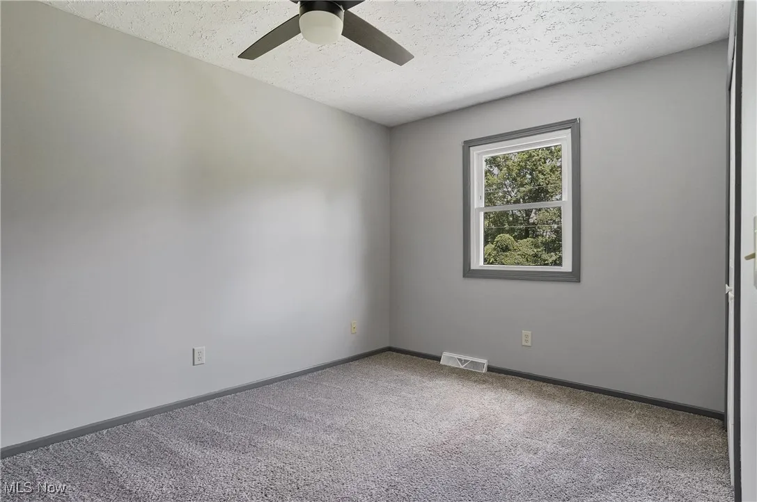 1395 Gray Fox Drive, North Canton, Ohio,MLS Now Listing ID