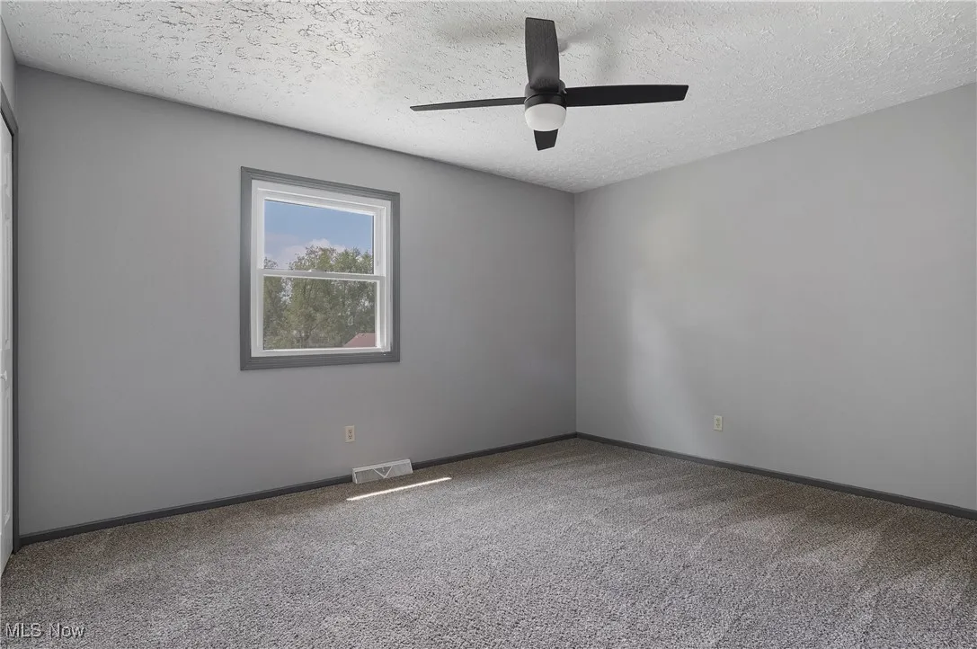 1395 Gray Fox Drive, North Canton, Ohio,MLS Now Listing ID