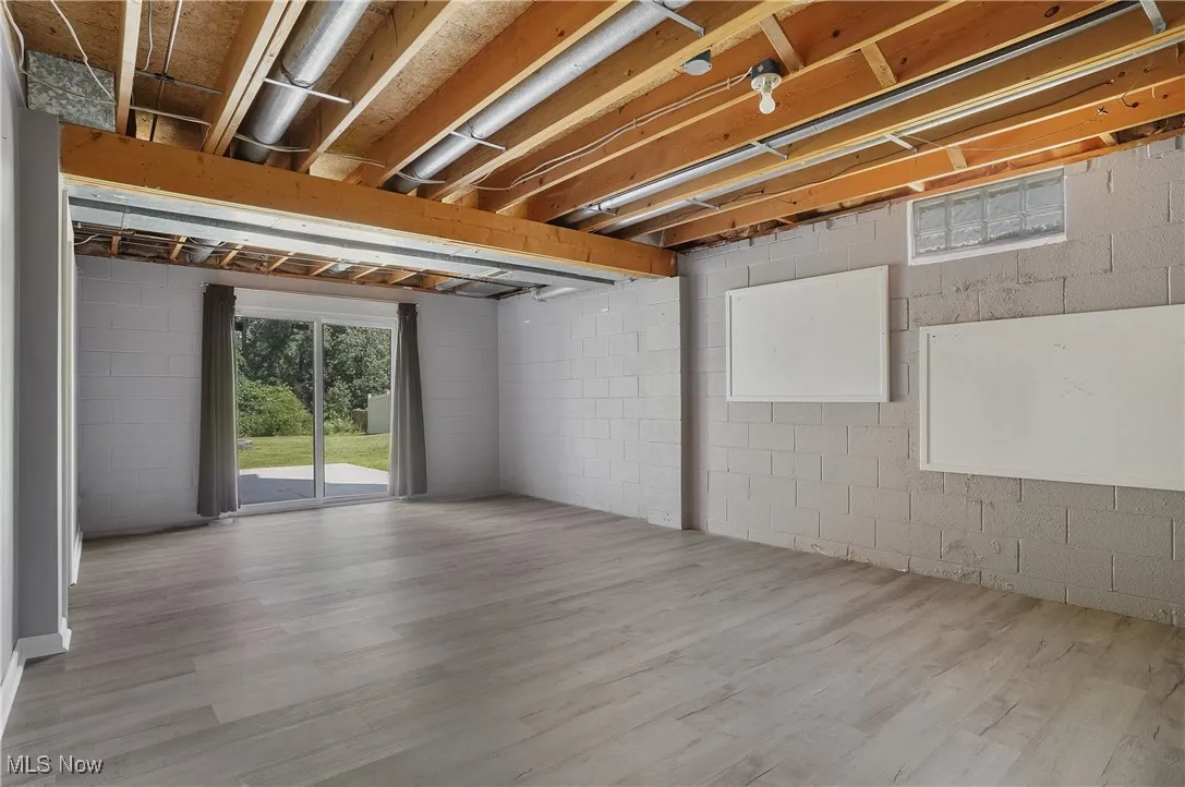 1395 Gray Fox Drive, North Canton, Ohio,MLS Now Listing ID