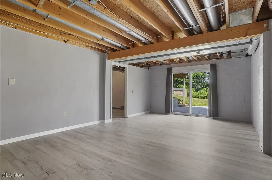 1395 Gray Fox Drive, North Canton, Ohio,MLS Now Listing ID