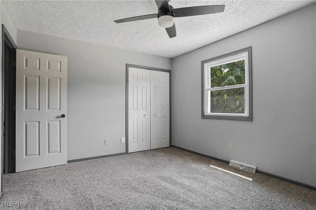 1395 Gray Fox Drive, North Canton, Ohio,MLS Now Listing ID