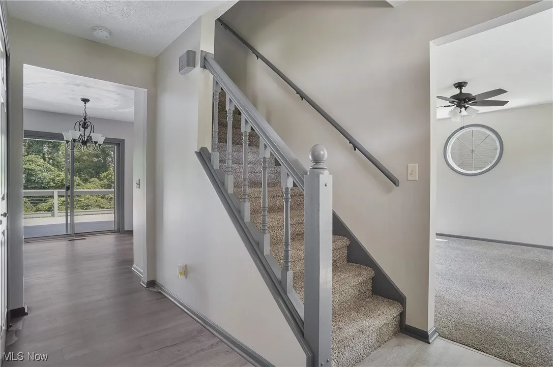 1395 Gray Fox Drive, North Canton, Ohio,MLS Now Listing ID