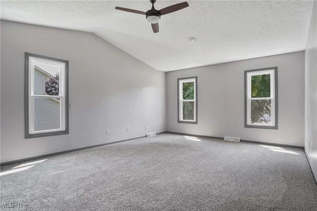 1395 Gray Fox Drive, North Canton, Ohio,MLS Now Listing ID