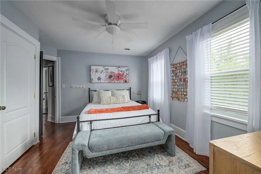 4266 Wooster Road, Fairview Park, Ohio,MLS Now Listing ID
