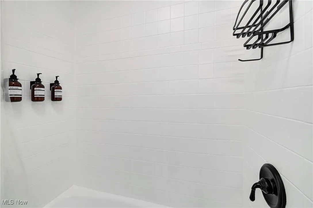 4266 Wooster Road, Fairview Park, Ohio,MLS Now Listing ID