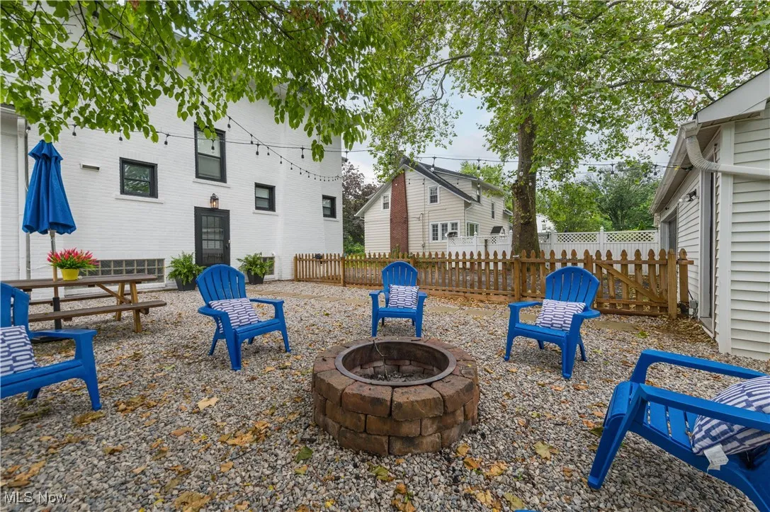 4266 Wooster Road, Fairview Park, Ohio,MLS Now Listing ID