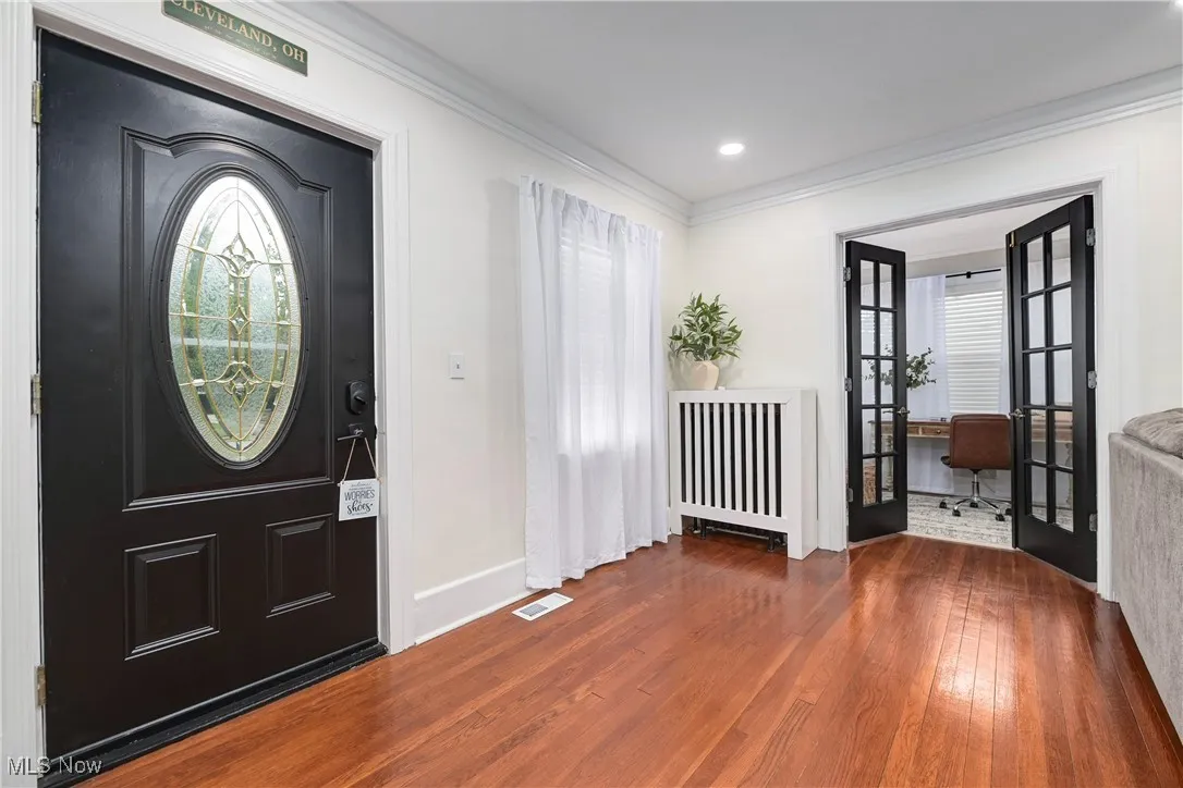 4266 Wooster Road, Fairview Park, Ohio,MLS Now Listing ID