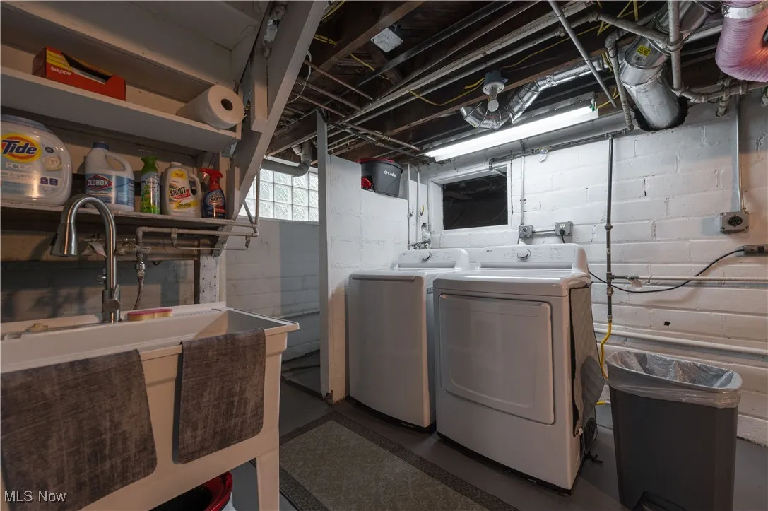 4266 Wooster Road, Fairview Park, Ohio,MLS Now Listing ID