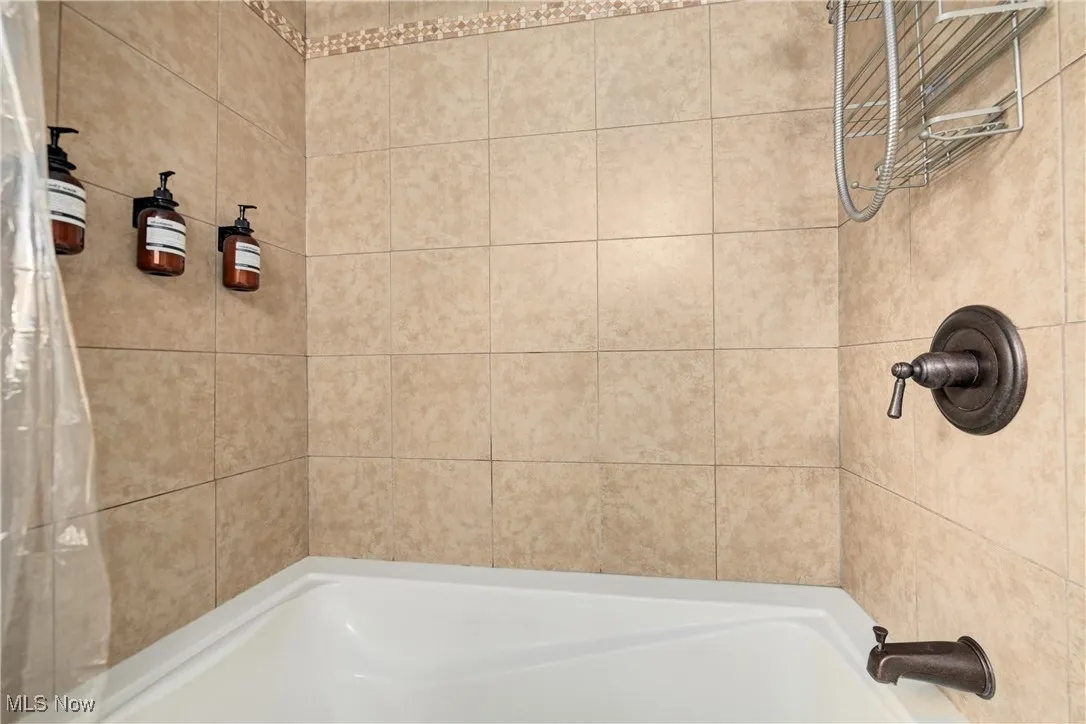 4266 Wooster Road, Fairview Park, Ohio,MLS Now Listing ID
