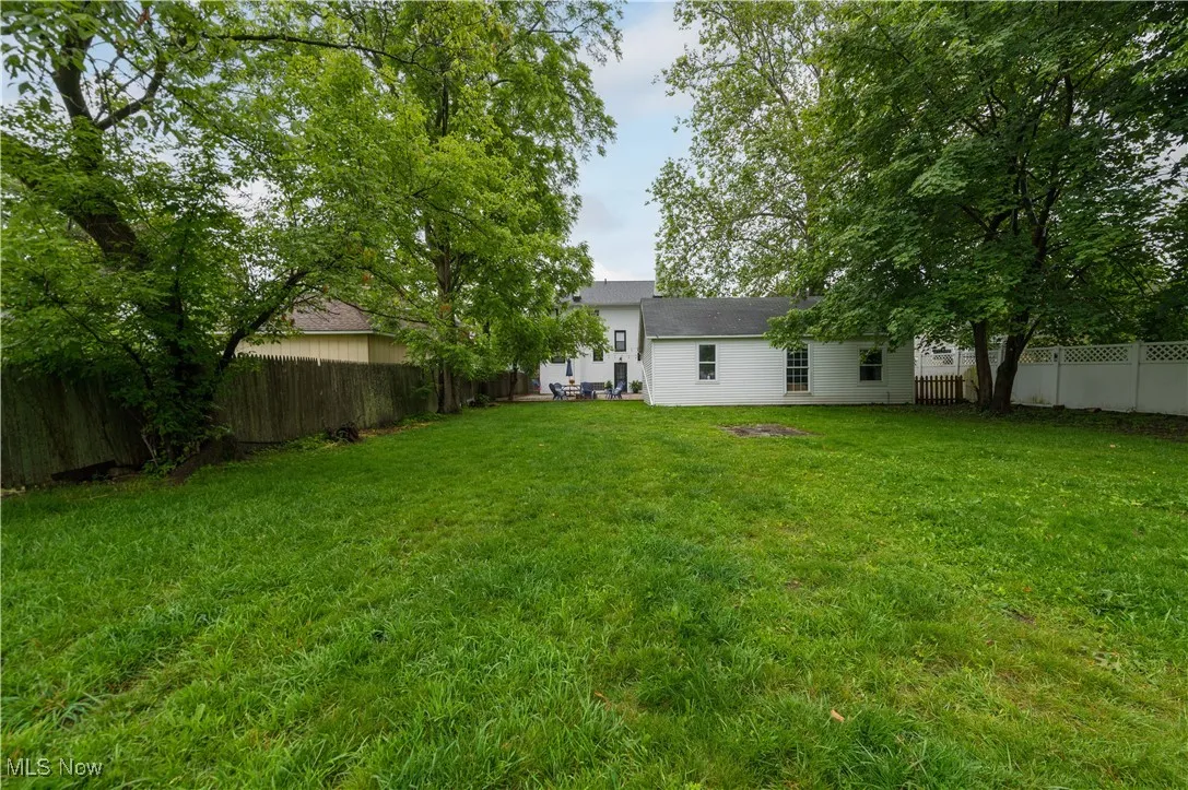 4266 Wooster Road, Fairview Park, Ohio,MLS Now Listing ID