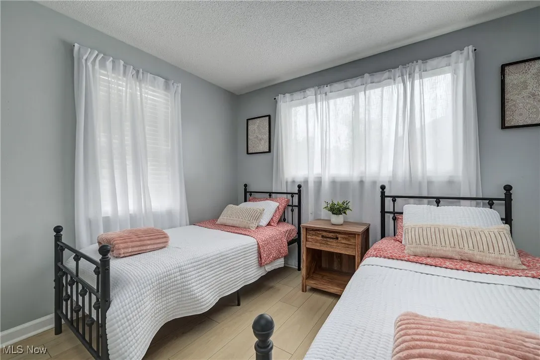 4266 Wooster Road, Fairview Park, Ohio,MLS Now Listing ID
