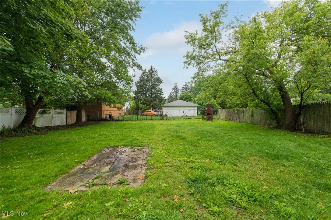 4266 Wooster Road, Fairview Park, Ohio,MLS Now Listing ID