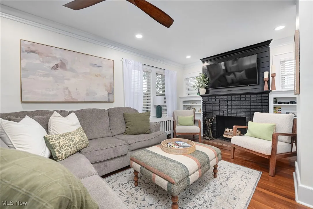 4266 Wooster Road, Fairview Park, Ohio,MLS Now Listing ID