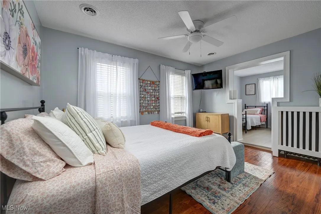 4266 Wooster Road, Fairview Park, Ohio,MLS Now Listing ID