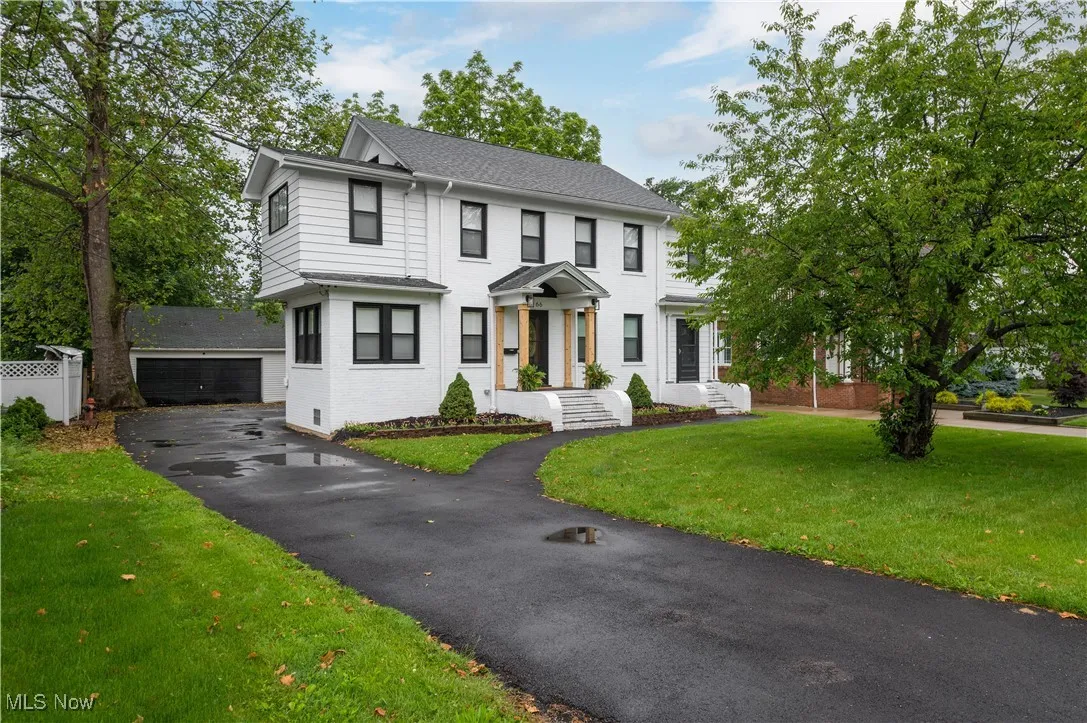 4266 Wooster Road, Fairview Park, Ohio,MLS Now Listing ID