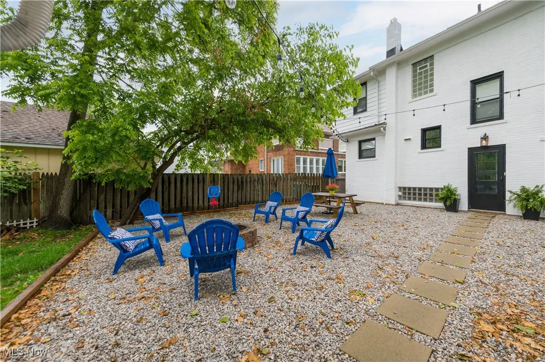 4266 Wooster Road, Fairview Park, Ohio,MLS Now Listing ID