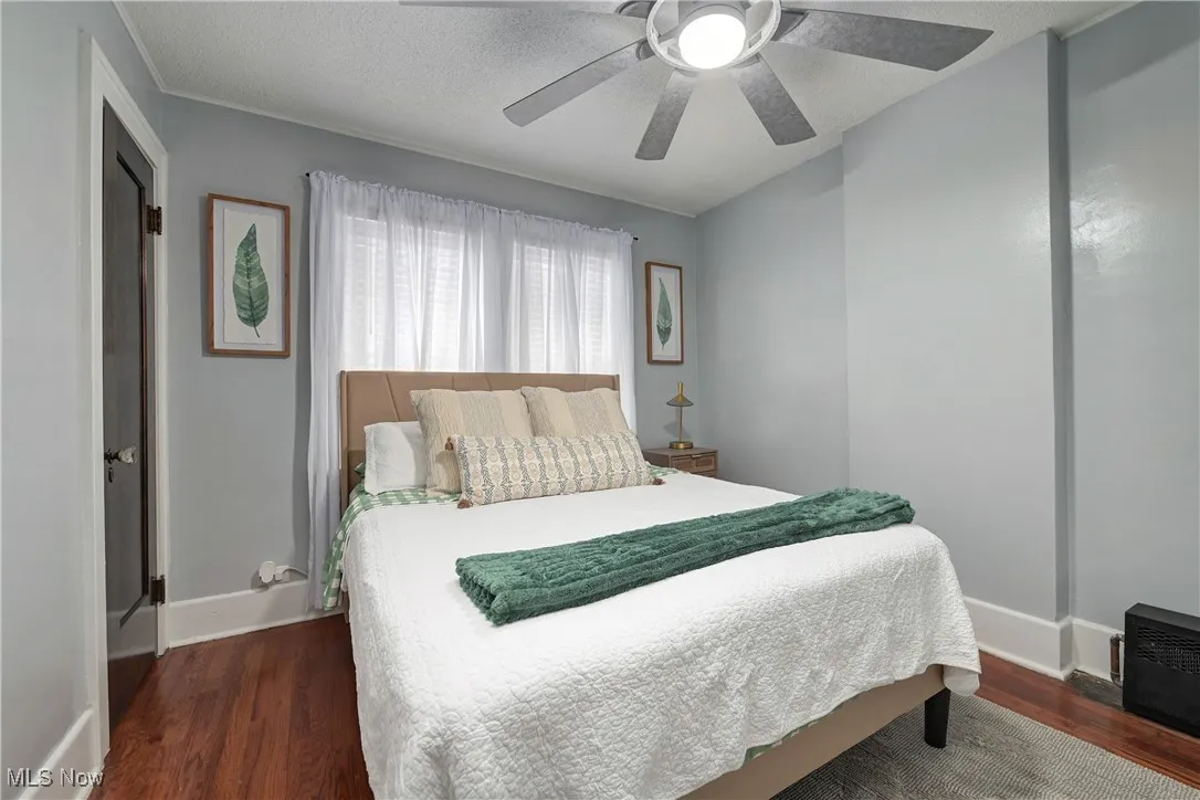 4266 Wooster Road, Fairview Park, Ohio,MLS Now Listing ID