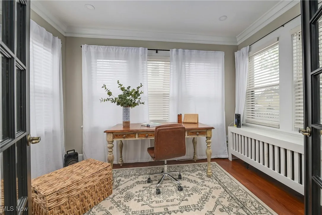 4266 Wooster Road, Fairview Park, Ohio,MLS Now Listing ID